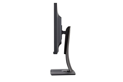 FTRHK-13818602-side-thumbnail.jpg