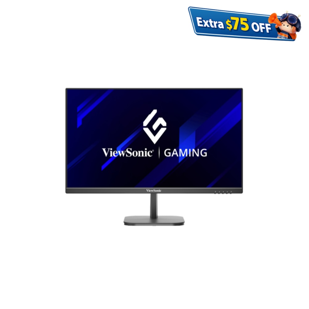 FTRHK-13818611-FRONT-trVUQ6Nw-zoom