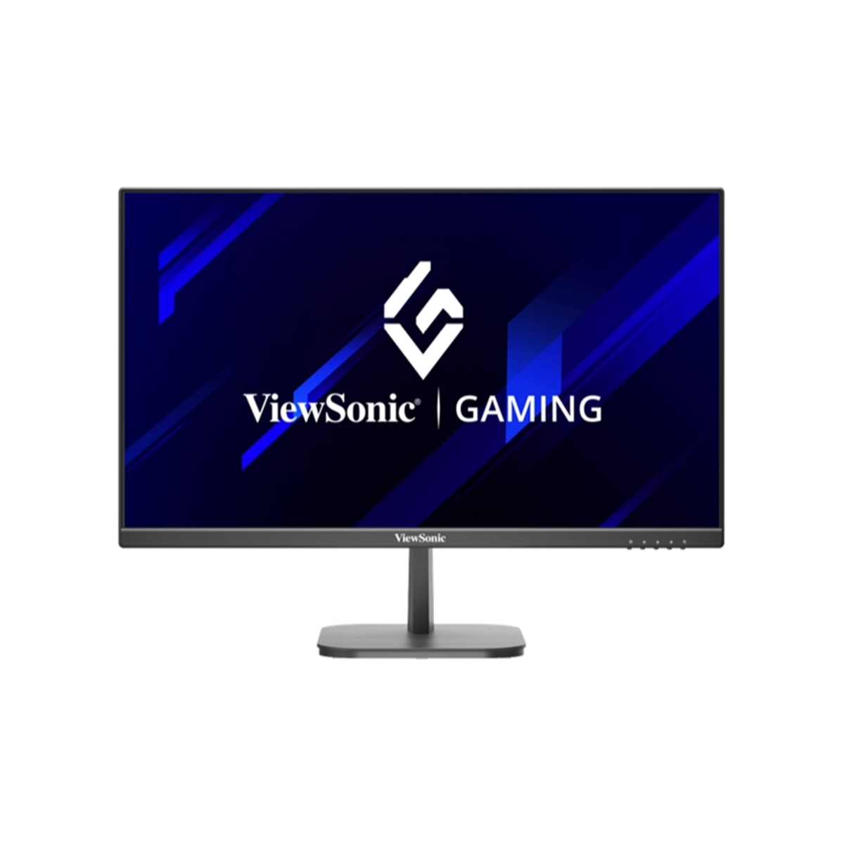 FTRHK-13818611-FRONT-zoom