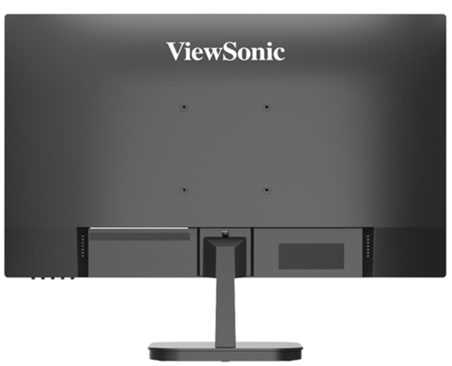 FTRHK-13818611-back-zoom.jpg