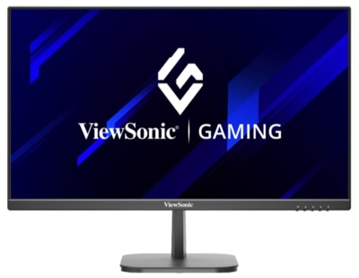 Viewsonic VX24G10 23.8" FHD Fast IPS 240Hz HDR DP/HDMI 電競顯示屏