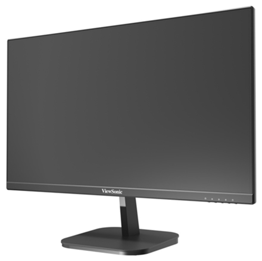 FTRHK-13818611-side-zoom.jpg