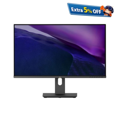 Viewsonic VG2481-4K 23.8'' UHD IPS 显示屏