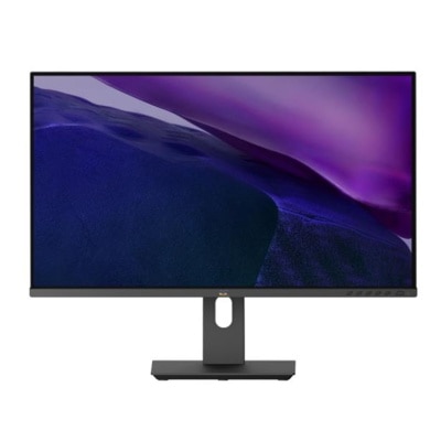 ViewSonic VG2481-4K 23.8'' UHD IPS Monitor