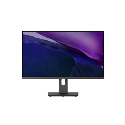 Viewsonic VG2481-4K 23.8'' UHD IPS 显示屏