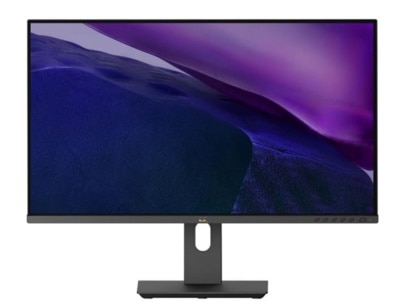 Viewsonic VG2481-4K 23.8'' UHD IPS 顯示屏