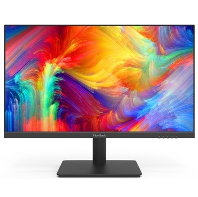 Viewsonic VA2462-4K-HD 23.8" UHD IPS HDR10 顯示屏
