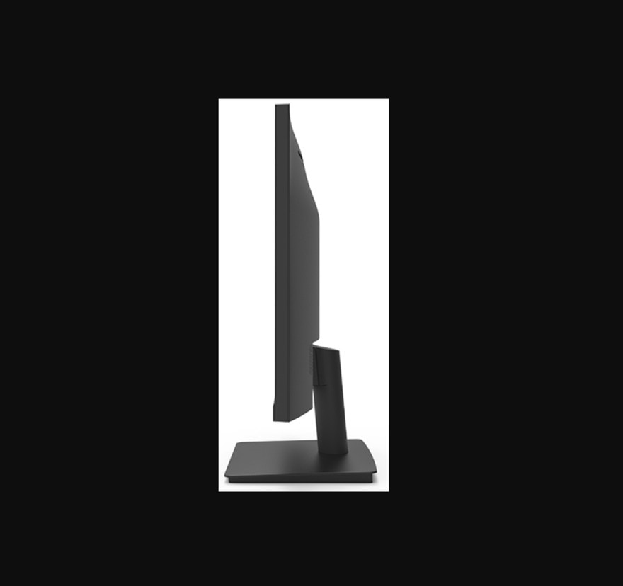 FTRHK-13818637-side-zoom.jpg