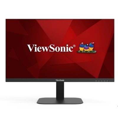 Viewsonic VA2457-2K-HD 23.8" QHD IPS 90Hz HDR10 顯示屏