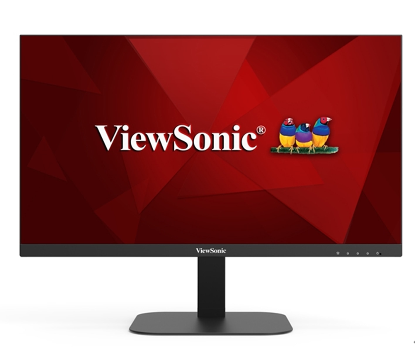 FTRHK-13818645-front-zoom.png