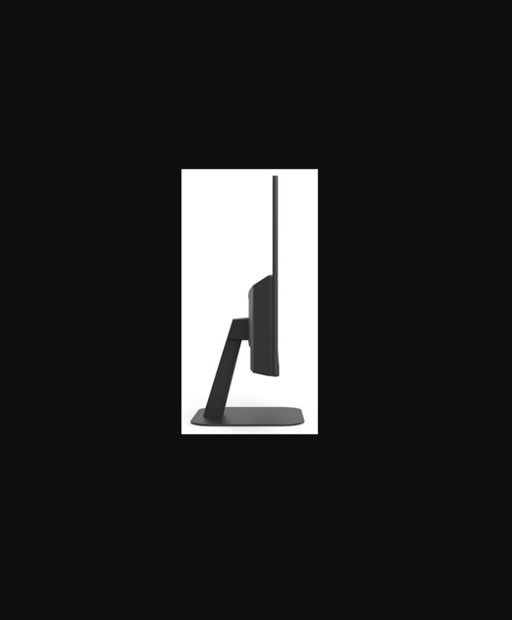 FTRHK-13818645-side-zoom.jpg