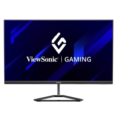 ViewSonic VX27G10 27" FHD 240Hz F-IPS HDR10 Gaming Monitor