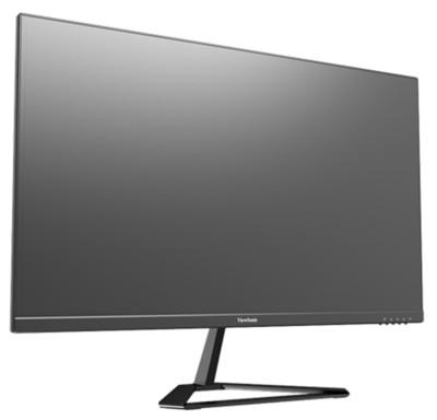 FTRHK-13818653-SIDE-thumbnail.png