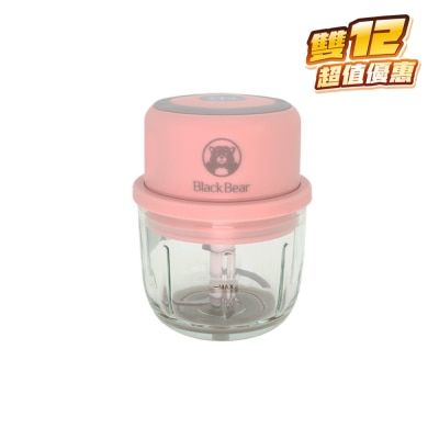 FTRHK-13818688-FRONT-p6AC4Lyc-thumbnail