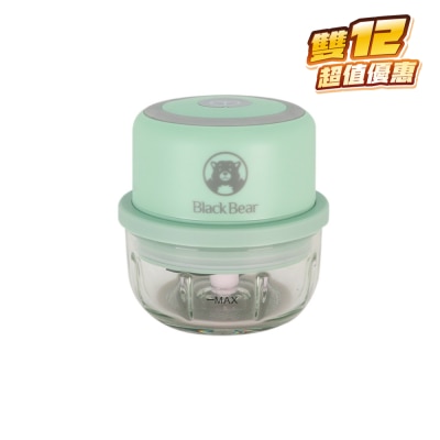 FTRHK-13818696-FRONT-slqEISZ1-thumbnail