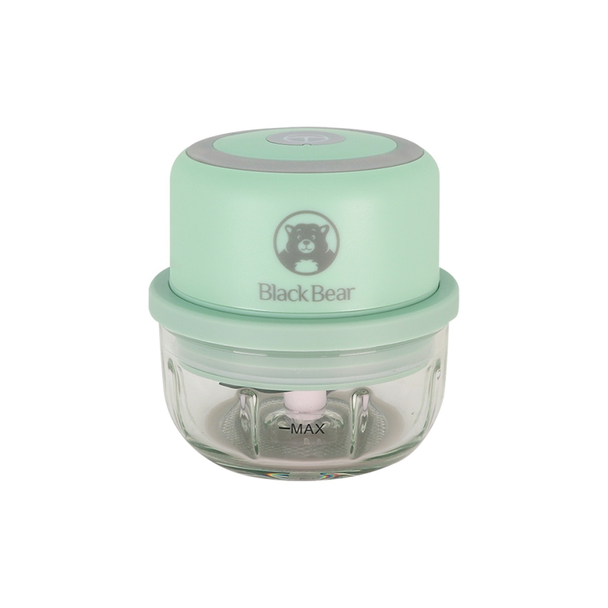 FTRHK-13818696-FRONT-zoom