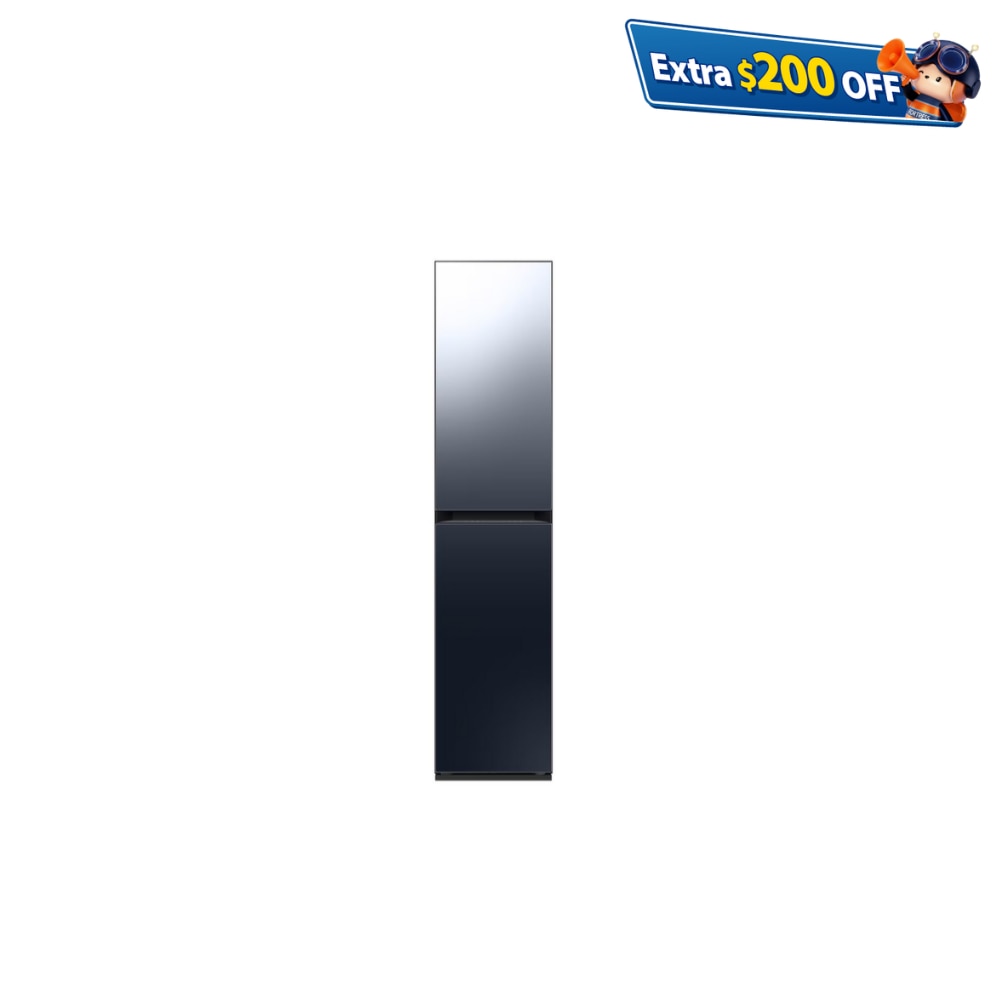 FTRHK-13818776-FRONT-b5TJLx4o-zoom