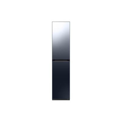 FTRHK-13818776-FRONT-q6bIXjUJ-thumbnail