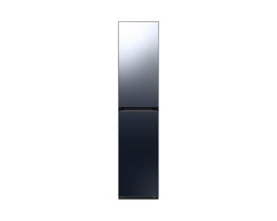 FTRHK-13818776-front-thumbnail.jpg