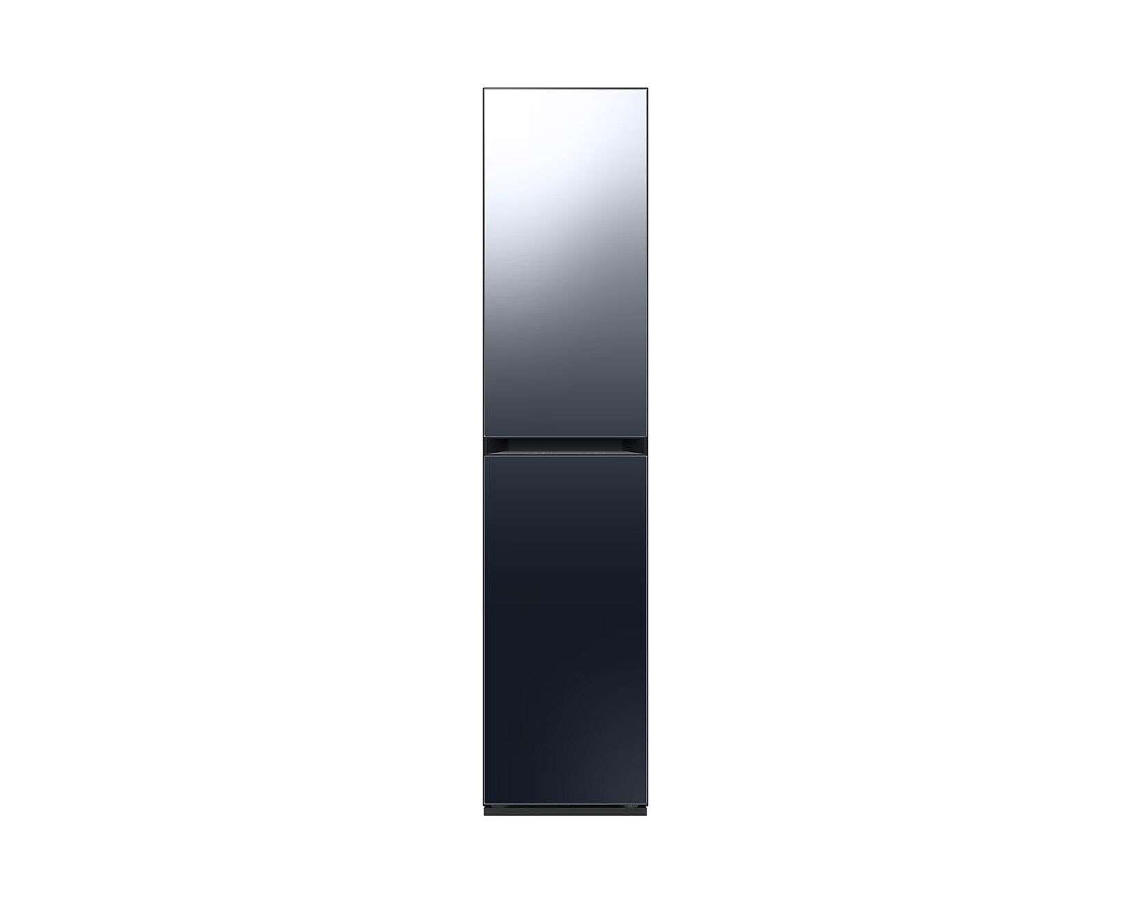 FTRHK-13818776-front-zoom.jpg