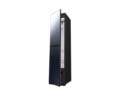 FTRHK-13818776-side-thumbnail.jpg