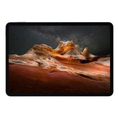 Xiaomi Pad 7 Pro Tablet