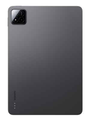 FTRHK-13827365-BACK-thumbnail.png