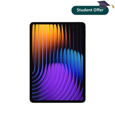 Xiaomi 小米 Pad 7 Pro 平板電腦