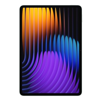 Xiaomi 小米 Pad 7 Pro 平板电脑