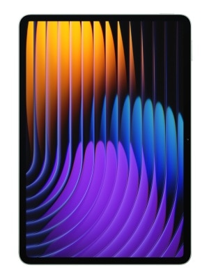 FTRHK-13827381-FRONT-thumbnail.jpg