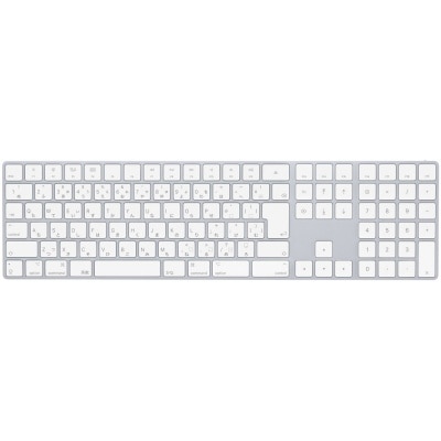 FTRHK-13827390-FRONT-thumbnail.jpg