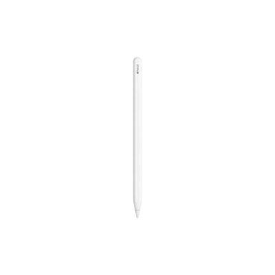 APPLE Pencil (第 2 代)