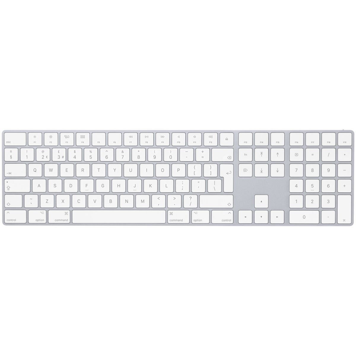 FTRHK-13827429-FRONT-zoom.jpg