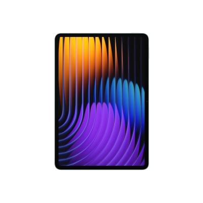 Xiaomi 小米 Pad 7 平板电脑