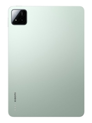 FTRHK-13827445-BACK-thumbnail.jpg