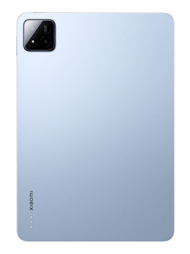 FTRHK-13827461-BACK-zoom.jpg