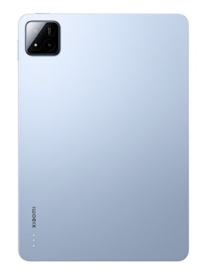 FTRHK-13827488-BACK-thumbnail.jpg