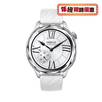 Xiaomi 小米 Watch S4 智能穿戴