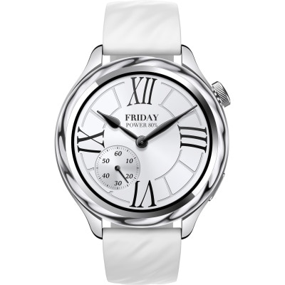 Xiaomi 小米 Watch S4 智能穿戴