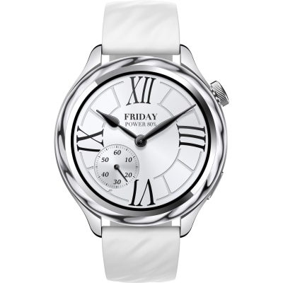 Xiaomi 小米 Watch S4 智能穿戴