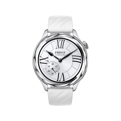 Xiaomi 小米 Watch S4 智能穿戴