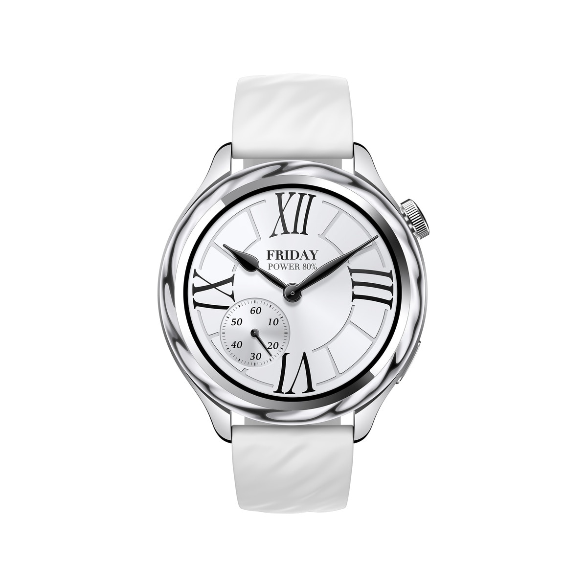 FTRHK-13827701-FRONT-zoom