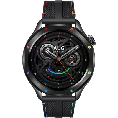 Xiaomi 小米 Watch S4 智能手錶