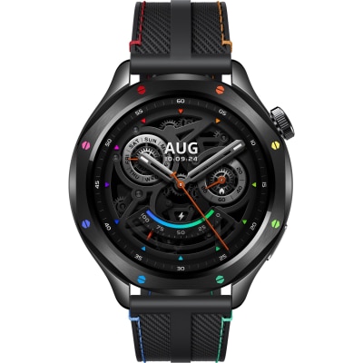 Xiaomi 小米 Watch S4 智能手錶