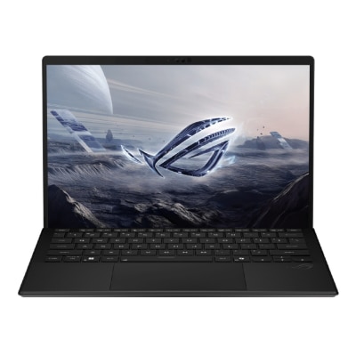 FTRHK-13827728-FRONT-thumbnail.png