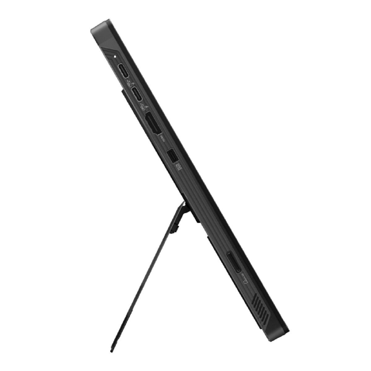 FTRHK-13827728-SIDE-zoom.png