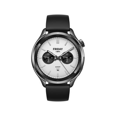 Xiaomi 小米 Watch S4 智能穿戴
