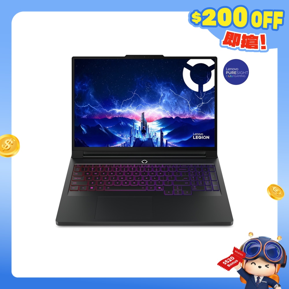 FTRHK-13827787-FRONT-9JTquA6Y-zoom