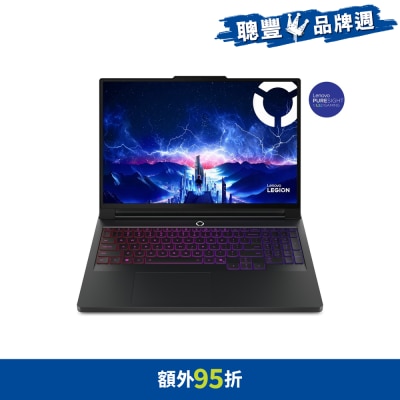 FTRHK-13827787-FRONT-IbJ8wfRs-thumbnail