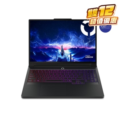 FTRHK-13827787-FRONT-tXxIZPZ6-thumbnail